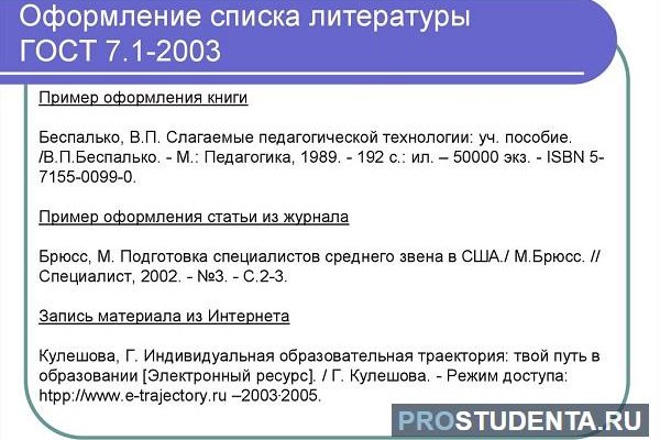 Kraken официальный сайт вход