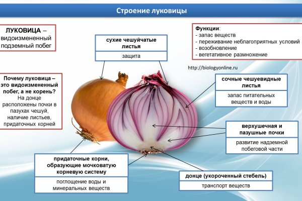 Кракен как зарегистрироваться