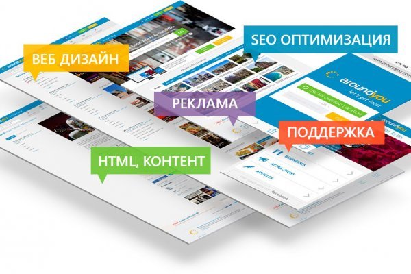 Mega market ссылка