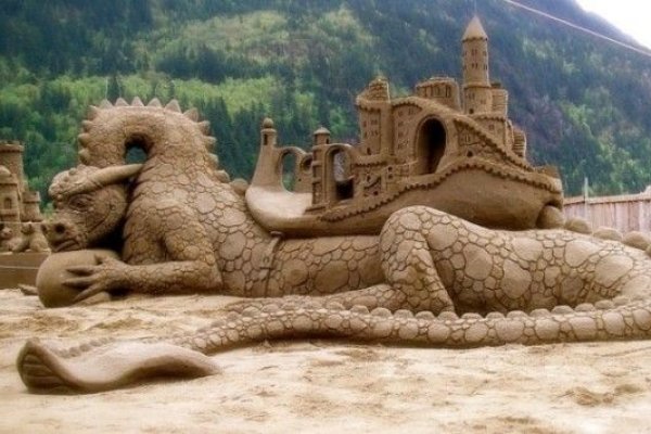 Работающий сайт кракен
