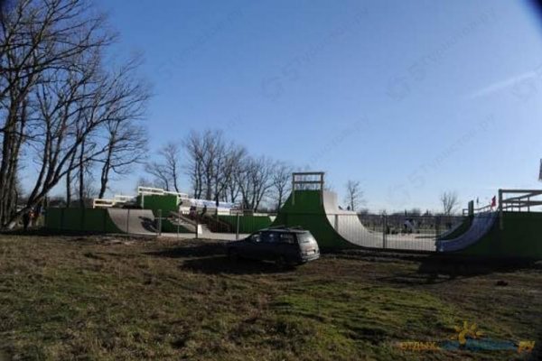 Ссылка на кракен оригинал