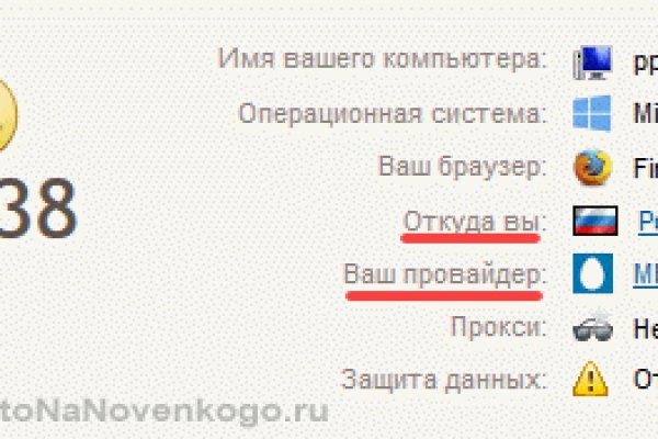 Kraken даркнет рынок ссылка