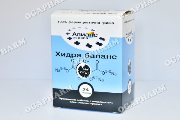 Kraken зеркало стор