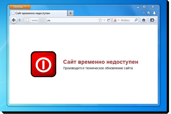 Кракен сайт официальный onion