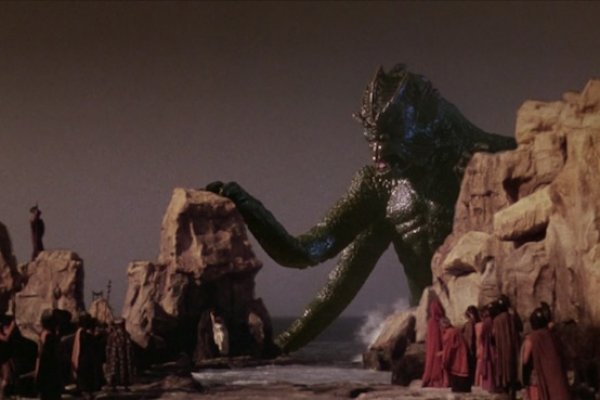 Kraken магазин интернет