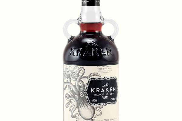 Кракен kr2connect co