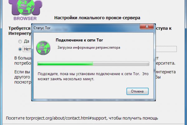 Пользователь не найден при входе на кракен