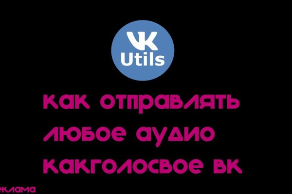 Купить наркотики москва