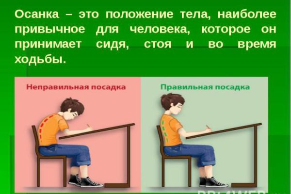 Кракен современный даркнет маркет плейс