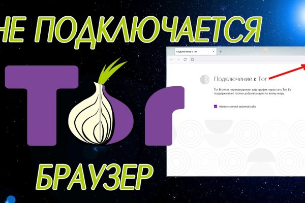 2 krn