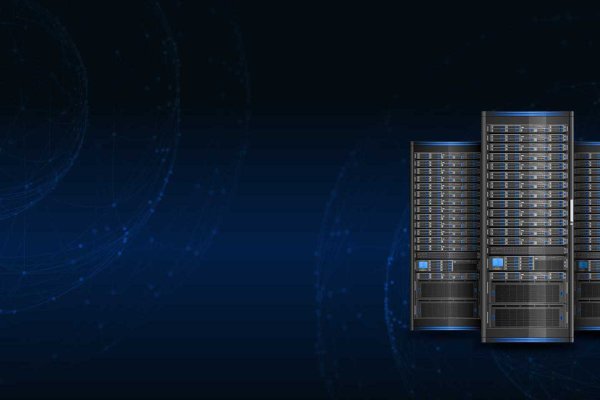 Kraken магазин интернет