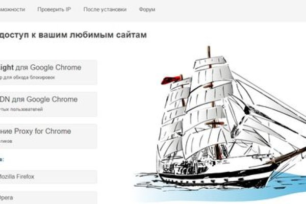 Kraken адрес
