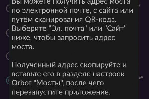 2krn cc официальный