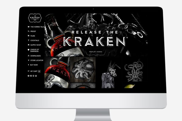 Кракен даркнет 2krnmarket