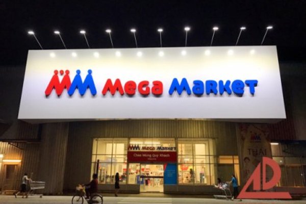 Кракен вывод средств