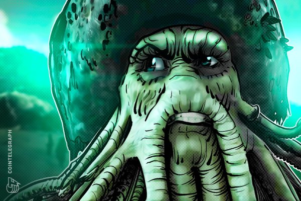 Kraken зеркало kraken dark link
