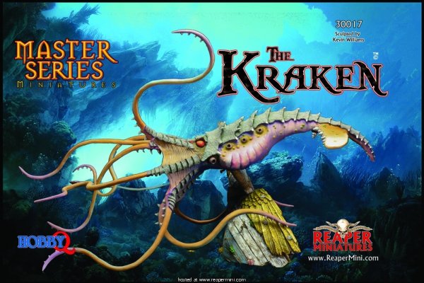 Kraken darknet market ссылка