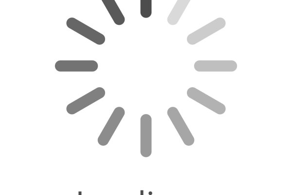 Кракен маркетплейс kr2connect co