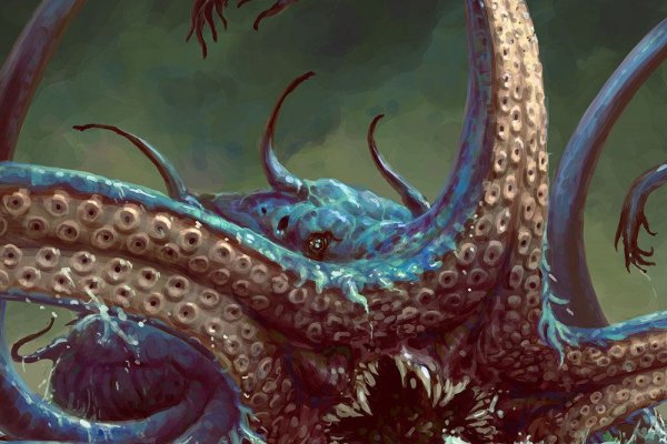 Kraken19at