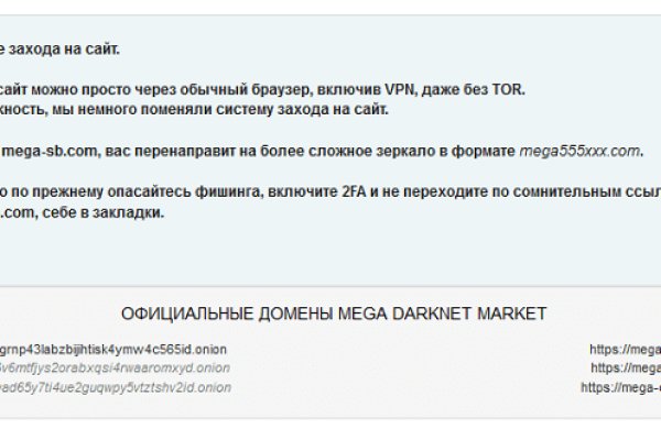 Где купить наркоты