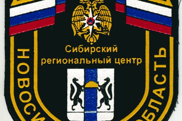 Кракен площадка kr2web in