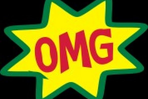 Кракен маркетплейс kr2web in площадка