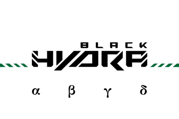 Кракен вход krakens13 at