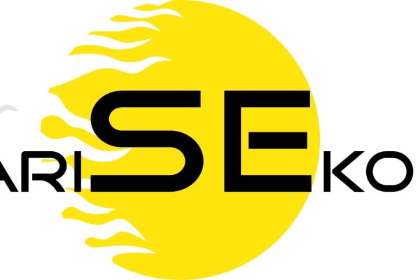 Кракен тор krakens13 at