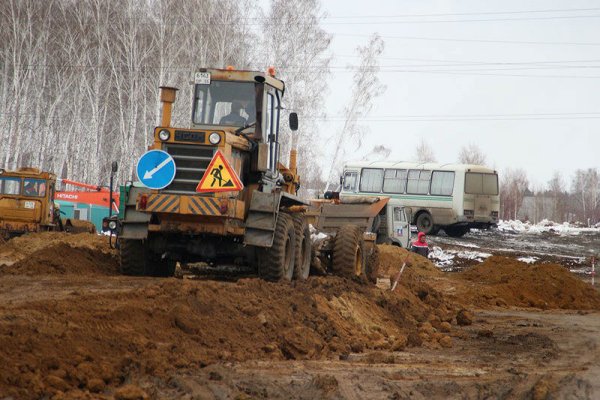 При входе на кракен пишет вы забанены