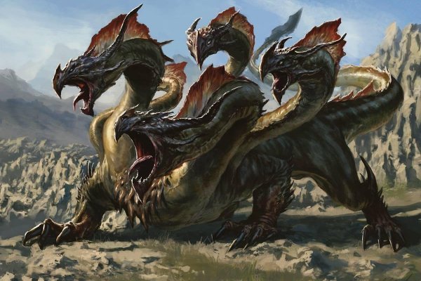 Актуальная ссылка на кракен kraken