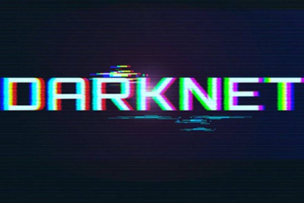 Kraken darknet market зеркало