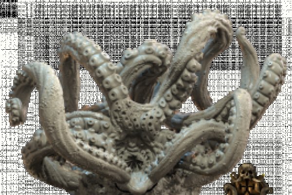 Kraken зеркала gigageek ru