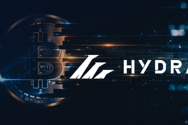 Почему не работает сайт кракен