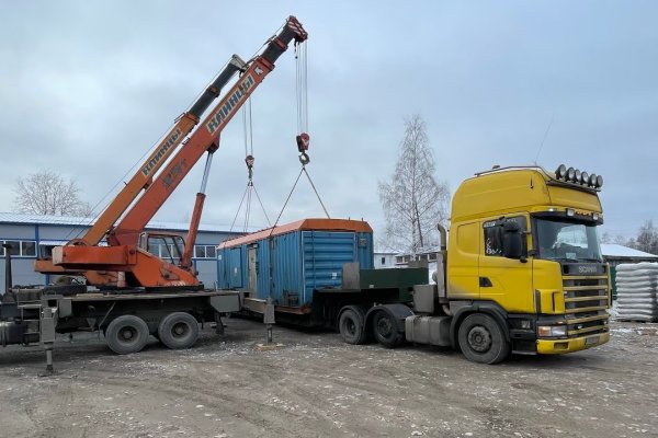 Проверенная ссылка кракен
