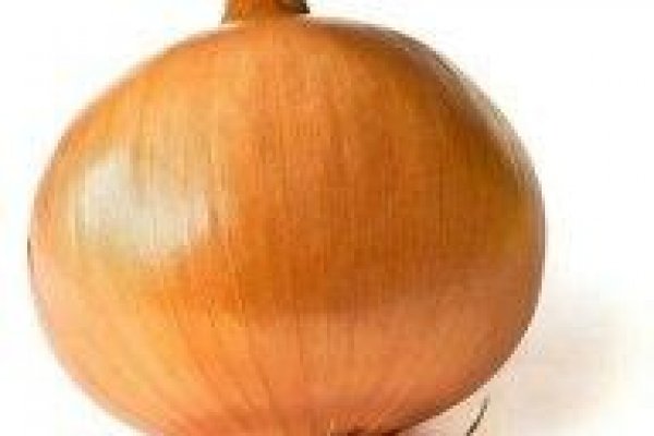 Kraken tor onion зеркало