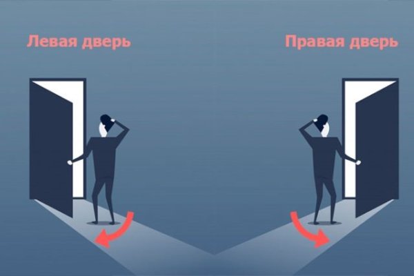 Сайт кракен онион