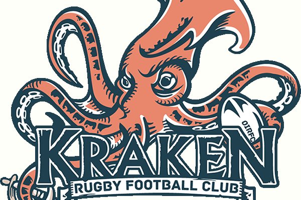 Ссылка на kraken торговая площадка