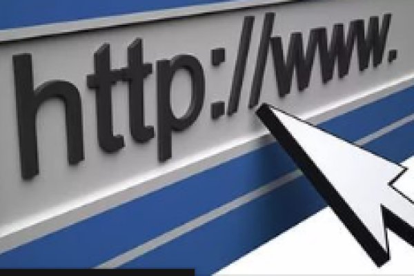 Кракен ссылка тор kr2web in