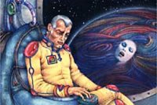Kraken новая ссылка
