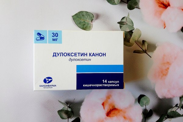 Кракен тор kr2web in