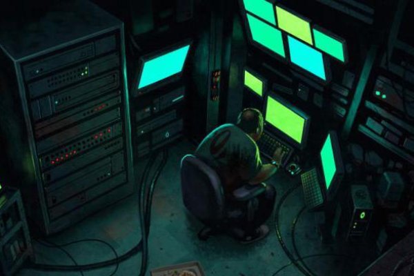 Kraken darknet market ссылка