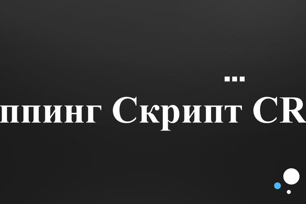 Kra29.cc