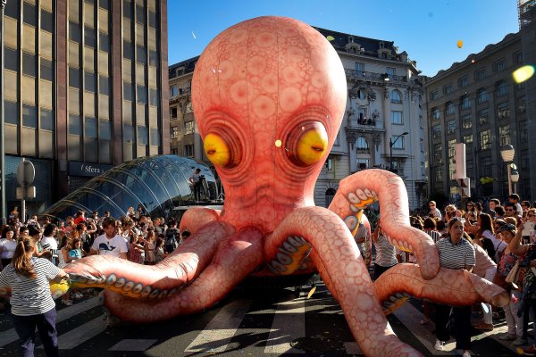Kraken onion link