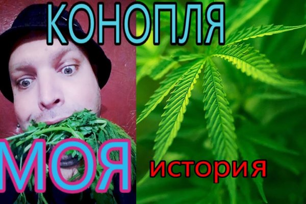 Кракен дарк шоп