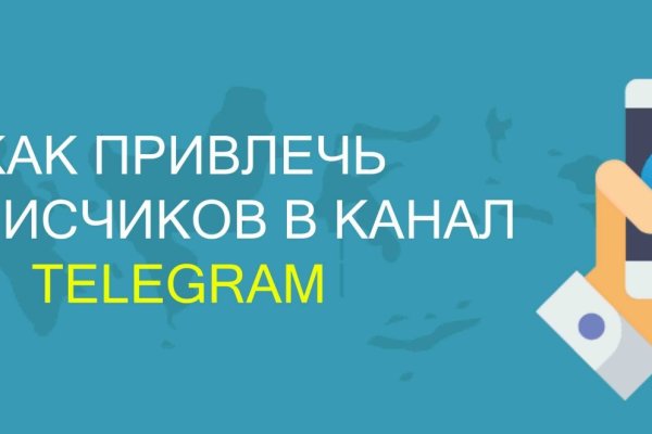 2krn at krakendark link