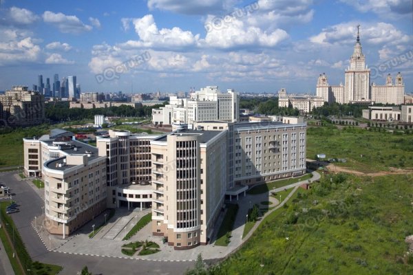 Кракен маркетплейс в питере