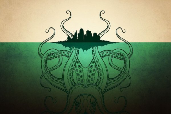 Скачать кракен тор
