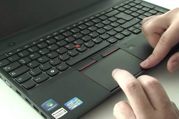 Kraken официальный сайт ссылка krk store com
