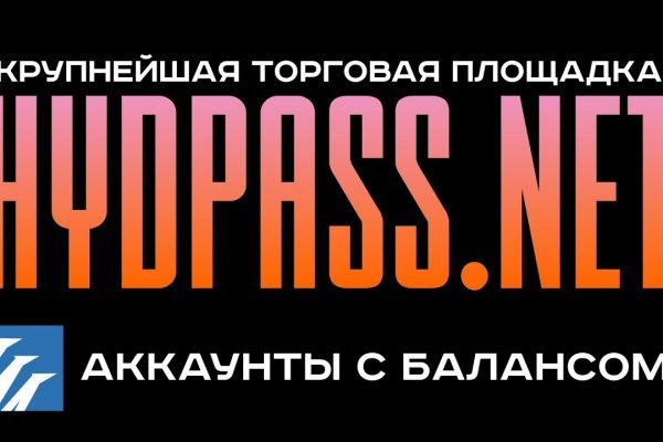 Кракен маркетплейс krk market com