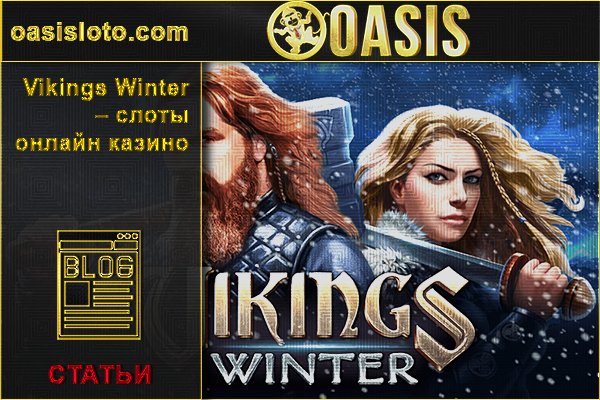 Кракен официальная ссылка kraken torion